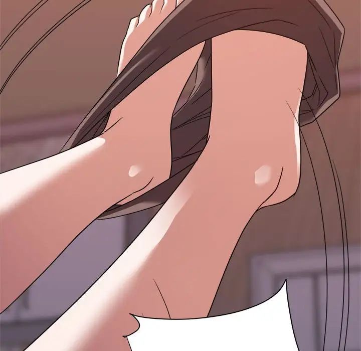 [韩国漫画] 暗恋必有回应 剧情,熟女人妻,巨乳大奶,OL#[128P]-111