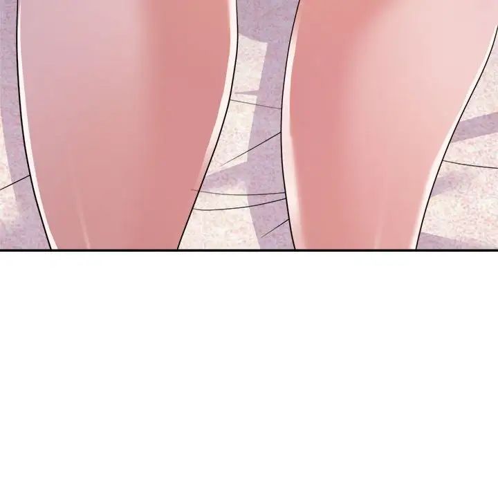 [韩国漫画] 暗恋必有回应 剧情,熟女人妻,巨乳大奶,OL#[128P]-115