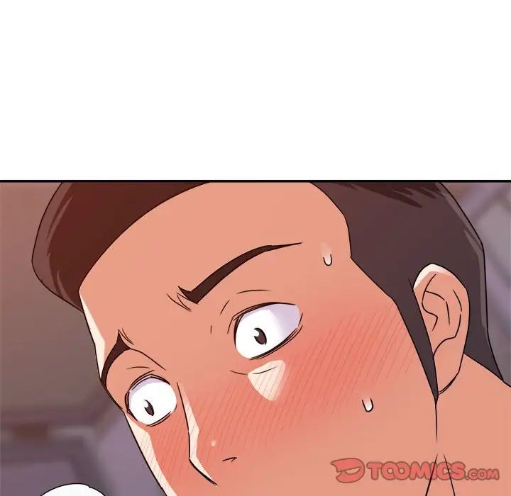 [韩国漫画] 暗恋必有回应 剧情,熟女人妻,巨乳大奶,OL#[128P]-116