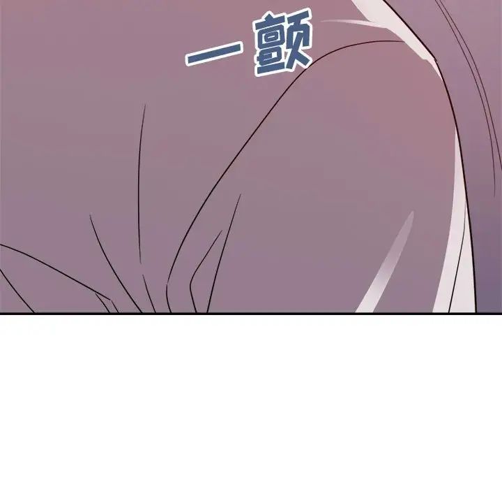 [韩国漫画] 暗恋必有回应 剧情,熟女人妻,巨乳大奶,OL#[128P]-124