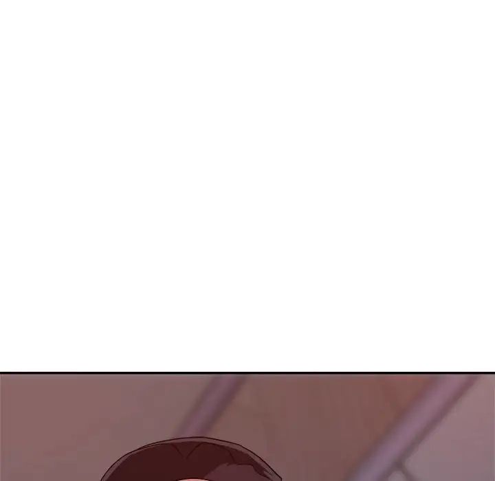 [韩国漫画] 暗恋必有回应 剧情,熟女人妻,巨乳大奶,OL#[128P]-125