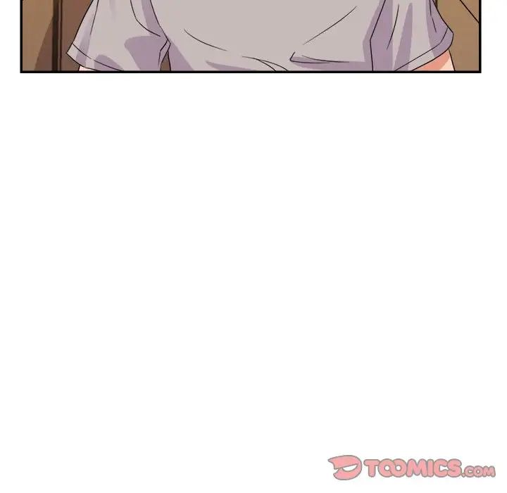 [韩国漫画] 暗恋必有回应 剧情,熟女人妻,巨乳大奶,OL#[128P]-62