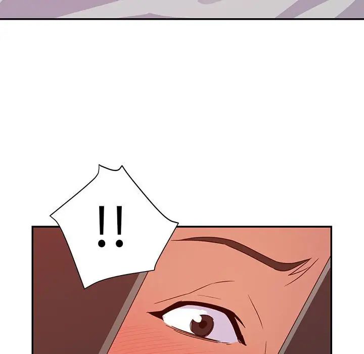 [韩国漫画] 暗恋必有回应 剧情,熟女人妻,巨乳大奶,OL#[128P]-9