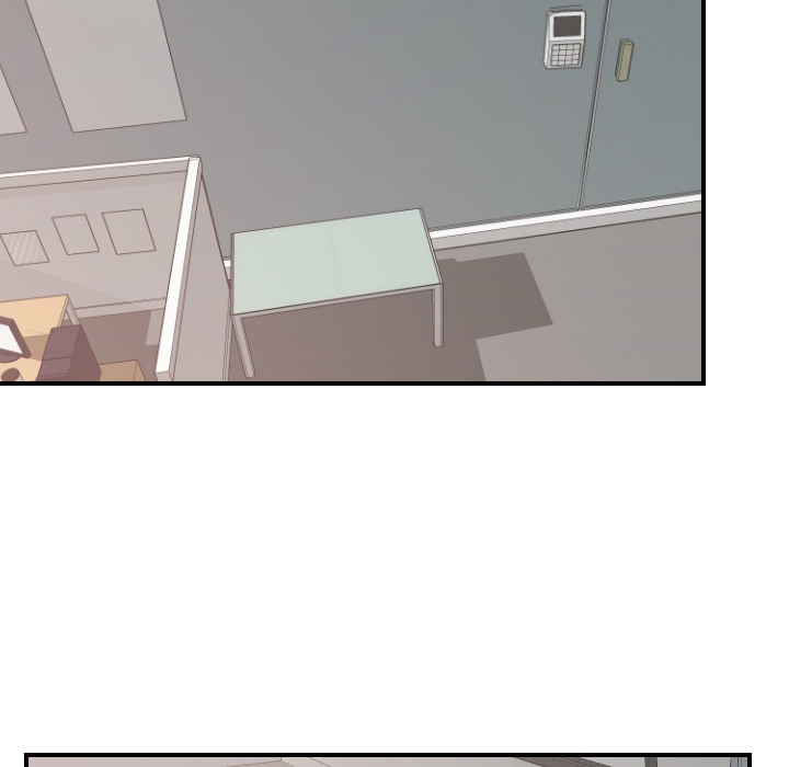 [韩国漫画] 超能力者 剧情,巨乳大奶#[107P]-21