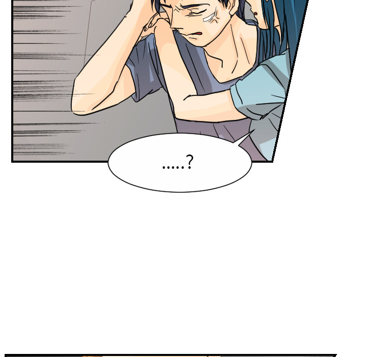 [韩国漫画] 超能力者 剧情,巨乳大奶#[107P]-34