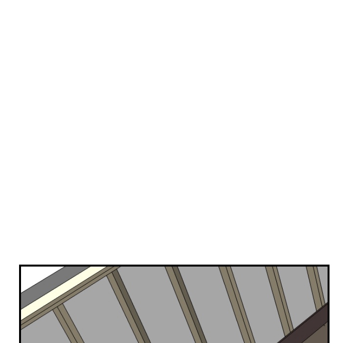 [韩国漫画] 超能力者 剧情,巨乳大奶#[114P]-11