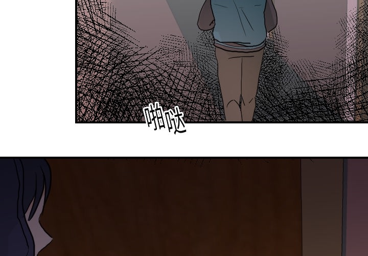 [韩国漫画] 超能力者 剧情,巨乳大奶#[114P]-3