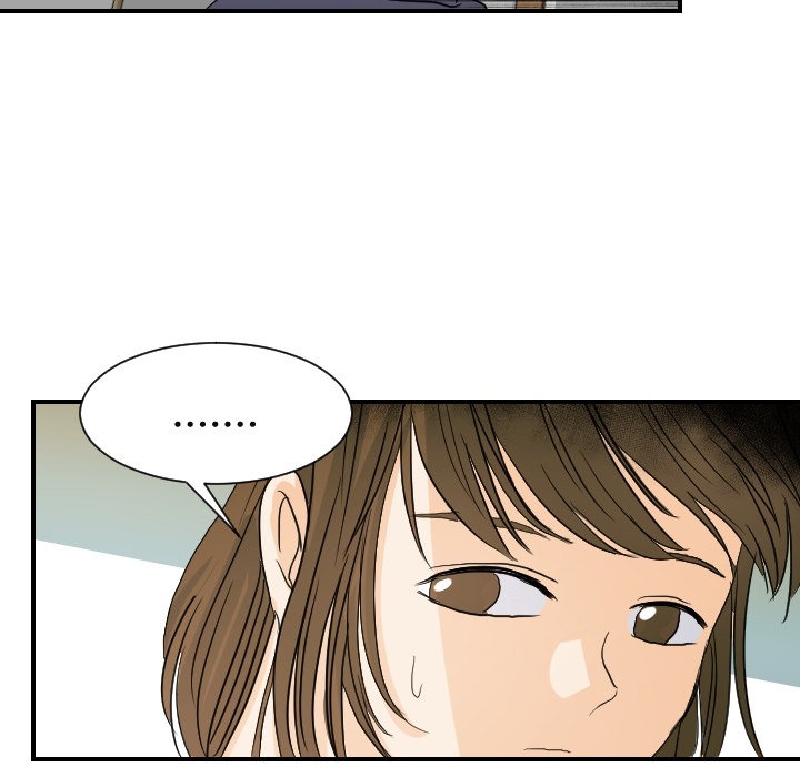 [韩国漫画] 超能力者 剧情,巨乳大奶#[114P]-33