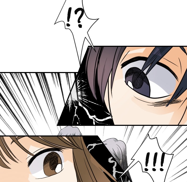 [韩国漫画] 超能力者 剧情,巨乳大奶#[114P]-52