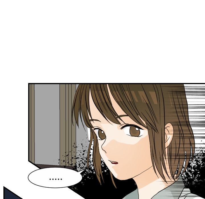 [韩国漫画] 超能力者 剧情,巨乳大奶#[114P]-7