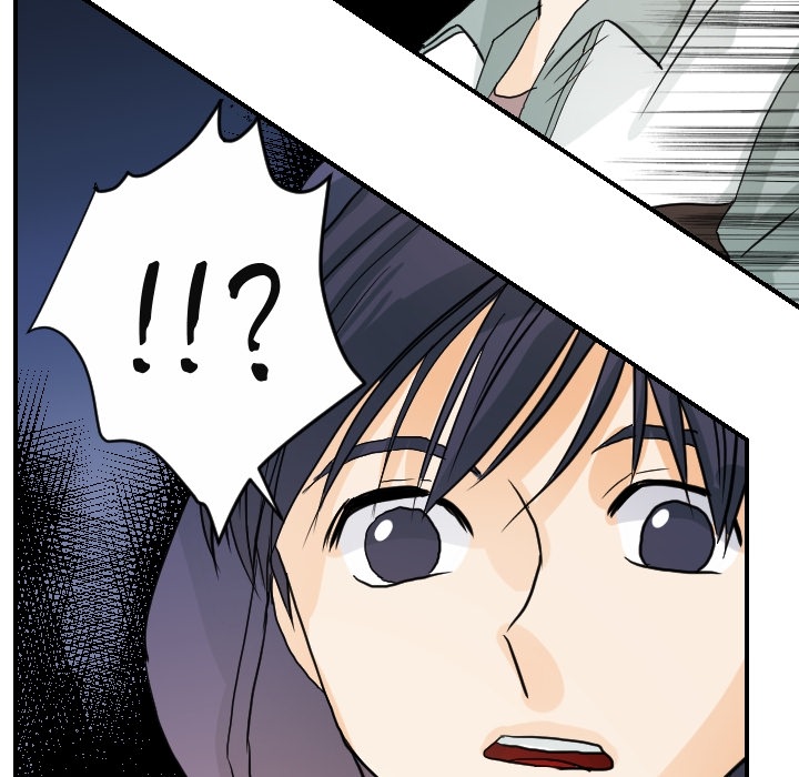[韩国漫画] 超能力者 剧情,巨乳大奶#[114P]-8