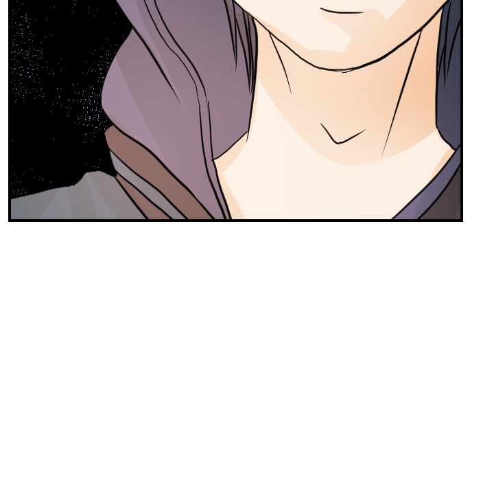 [韩国漫画] 超能力者 剧情,巨乳大奶#[114P]-9
