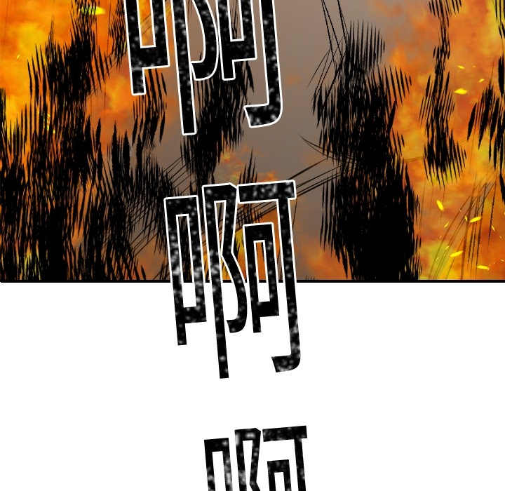 [韩国漫画] 超能力者 剧情,巨乳大奶#[112P]-11