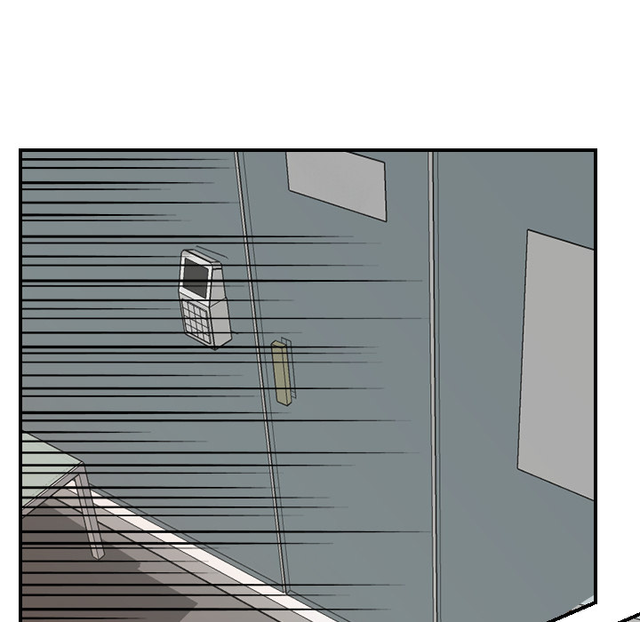 [韩国漫画] 超能力者 剧情,巨乳大奶#[112P]-13