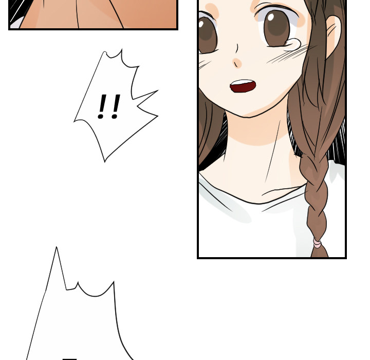 [韩国漫画] 超能力者 剧情,巨乳大奶#[112P]-68