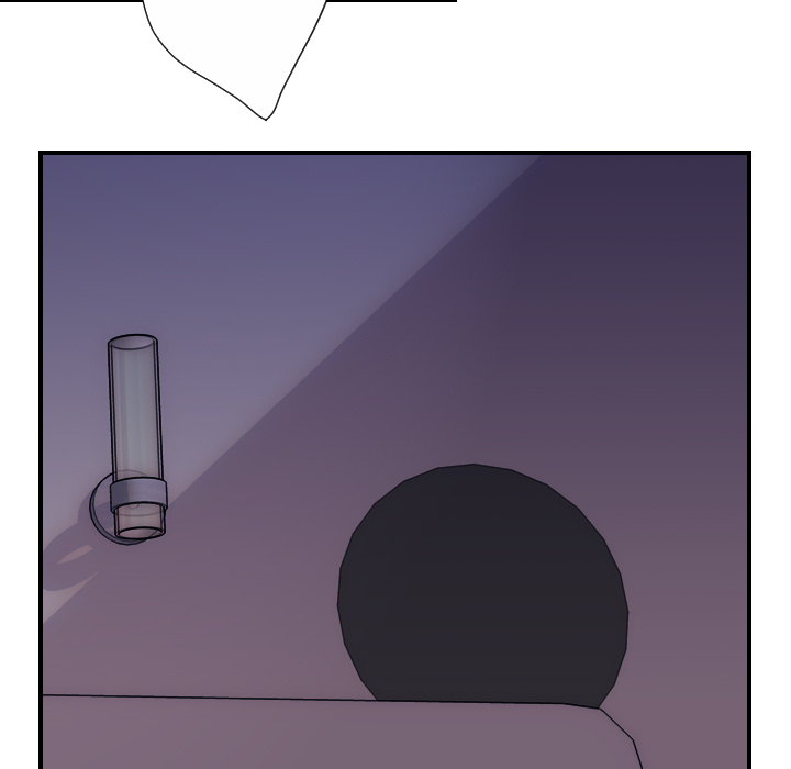[韩国漫画] 超能力者 剧情,巨乳大奶#[112P]-93
