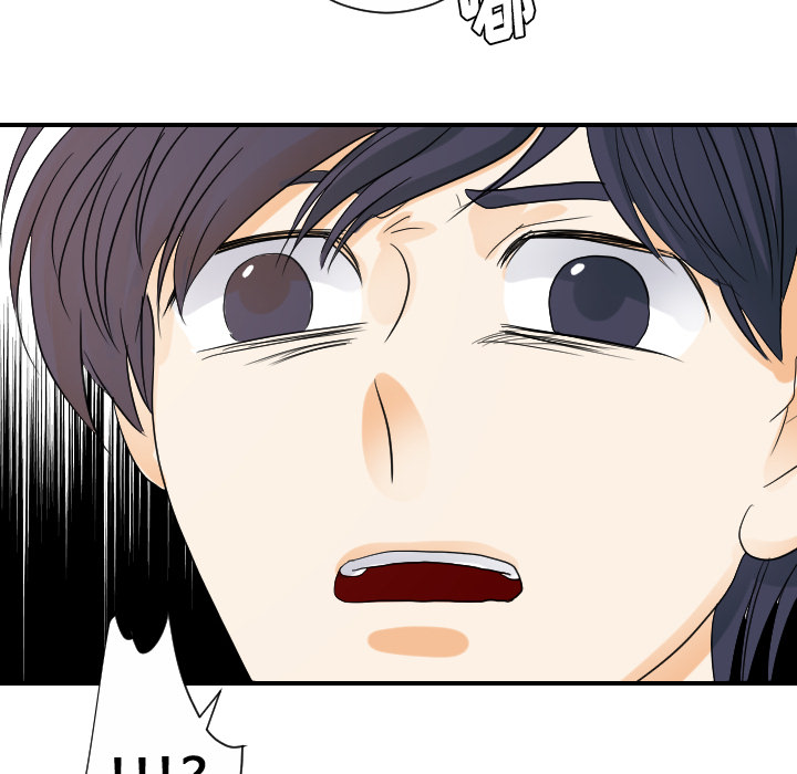 [韩国漫画] 超能力者 剧情,巨乳大奶#[102P]-64
