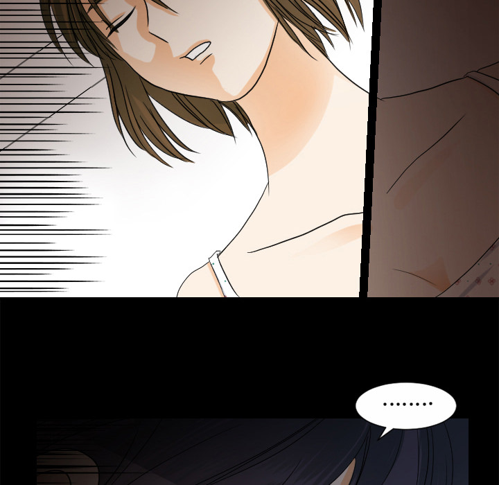 [韩国漫画] 超能力者 剧情,巨乳大奶#[105P]-34
