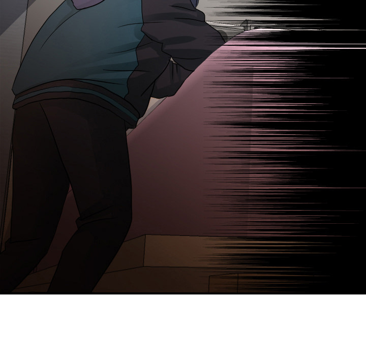 [韩国漫画] 超能力者 剧情,巨乳大奶#[105P]-39