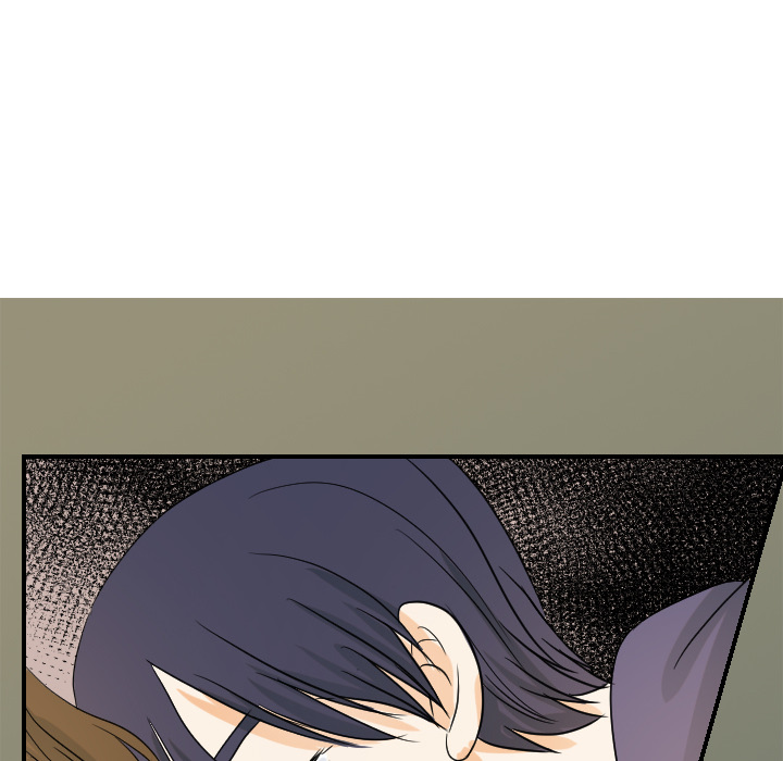 [韩国漫画] 超能力者 剧情,巨乳大奶#[105P]-43