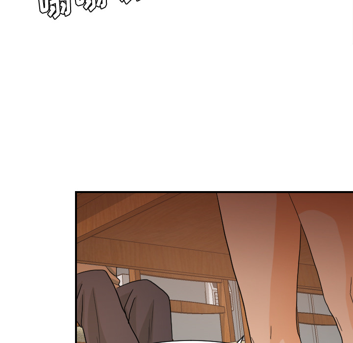 [韩国漫画] 超能力者 剧情,巨乳大奶#[105P]-58