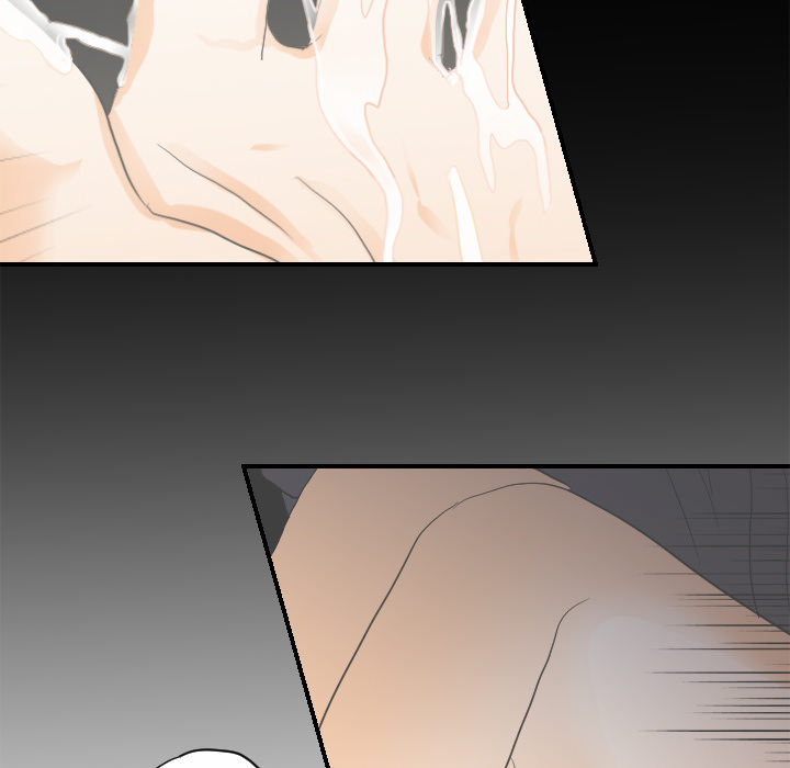 [韩国漫画] 超能力者 剧情,巨乳大奶#[105P]-82