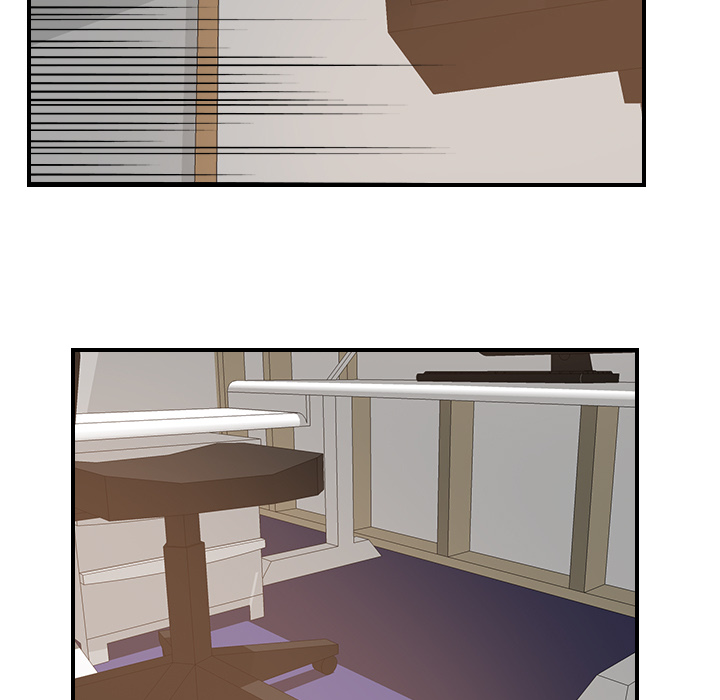 [韩国漫画] 超能力者 剧情,巨乳大奶#[103P]-43
