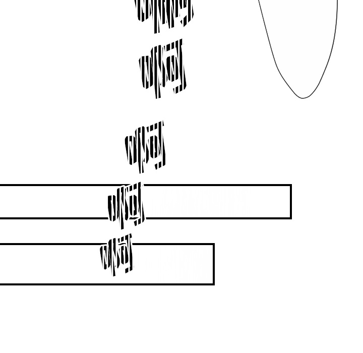 [韩国漫画] 超能力者 剧情,巨乳大奶#[105P]-52