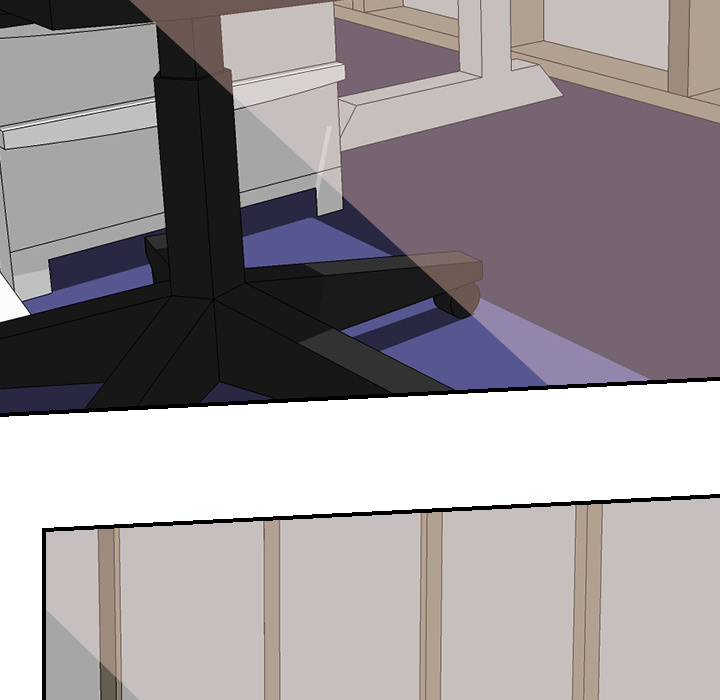 [韩国漫画] 超能力者 剧情,巨乳大奶#[105P]-91