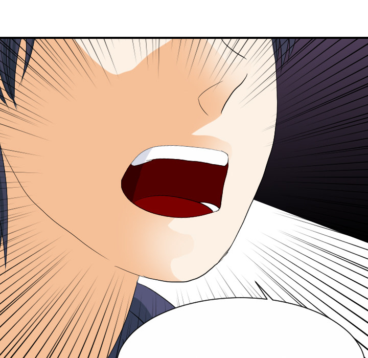 [韩国漫画] 超能力者 剧情,巨乳大奶#[105P]-96