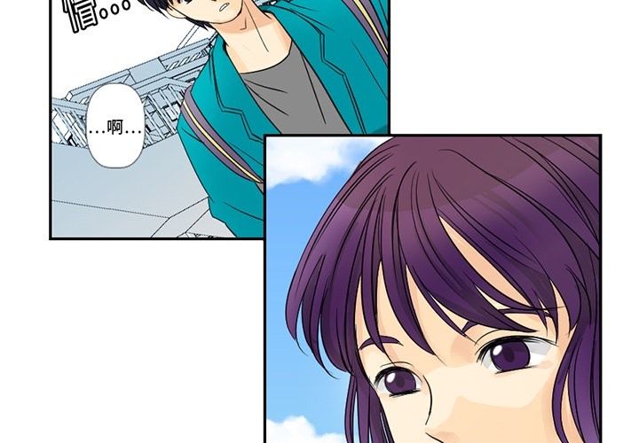 [韩国漫画] 超能力者 剧情,巨乳大奶#[104P]-3
