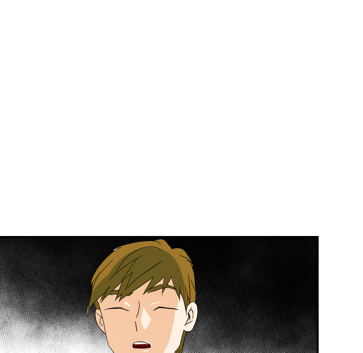 [韩国漫画] 超能力者 剧情,巨乳大奶#[116P]-31