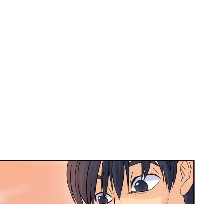[韩国漫画] 超能力者 剧情,巨乳大奶#[118P]-102