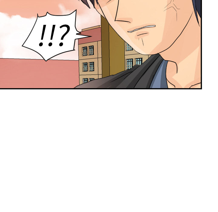 [韩国漫画] 超能力者 剧情,巨乳大奶#[118P]-103