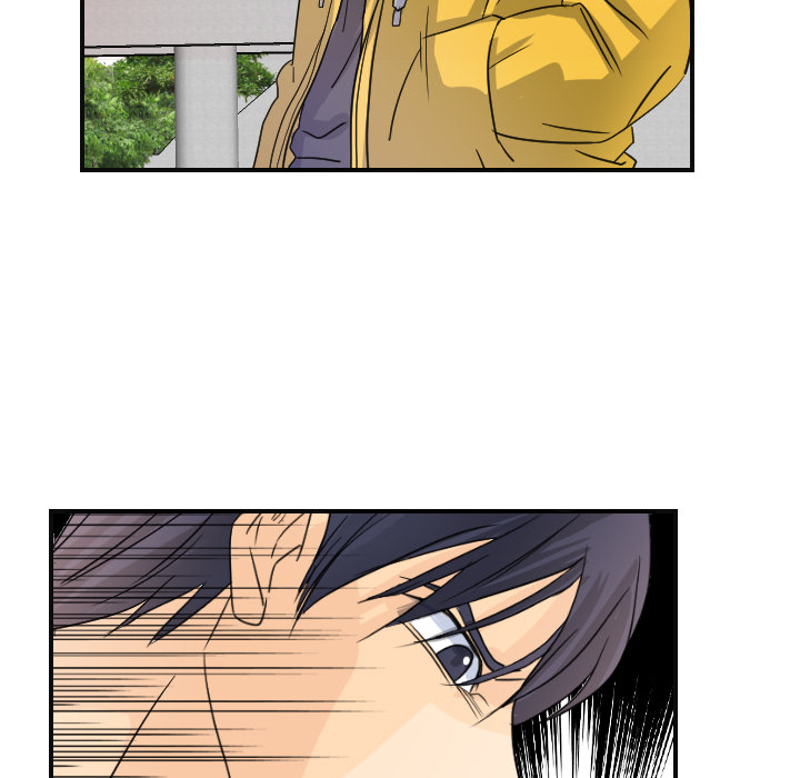 [韩国漫画] 超能力者 剧情,巨乳大奶#[118P]-105