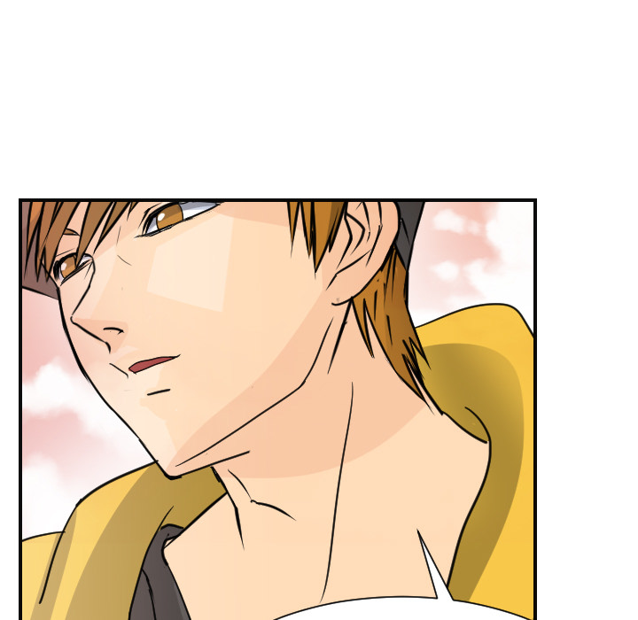 [韩国漫画] 超能力者 剧情,巨乳大奶#[118P]-111