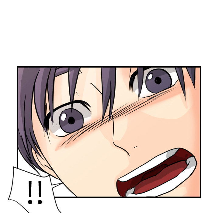 [韩国漫画] 超能力者 剧情,巨乳大奶#[118P]-5