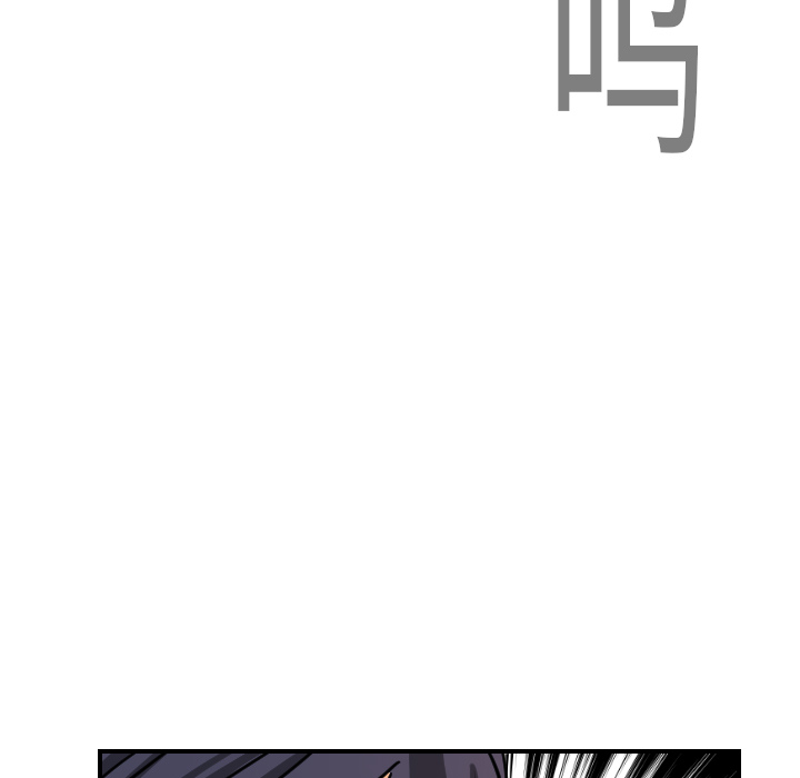 [韩国漫画] 超能力者 剧情,巨乳大奶#[118P]-69