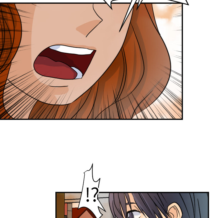 [韩国漫画] 超能力者 剧情,巨乳大奶#[118P]-88