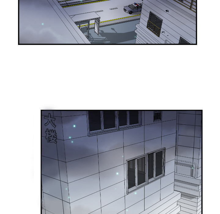 [韩国漫画] 超能力者 剧情,巨乳大奶#[110P]-101