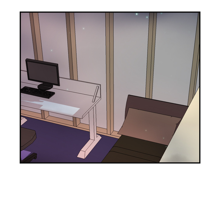 [韩国漫画] 超能力者 剧情,巨乳大奶#[107P]-21
