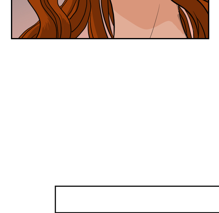 [韩国漫画] 超能力者 剧情,巨乳大奶#[107P]-42