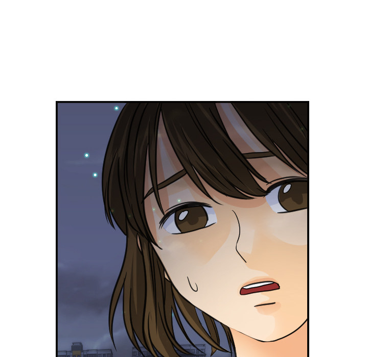 [韩国漫画] 超能力者 剧情,巨乳大奶#[107P]-46
