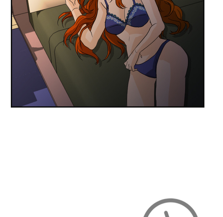 [韩国漫画] 超能力者 剧情,巨乳大奶#[107P]-8