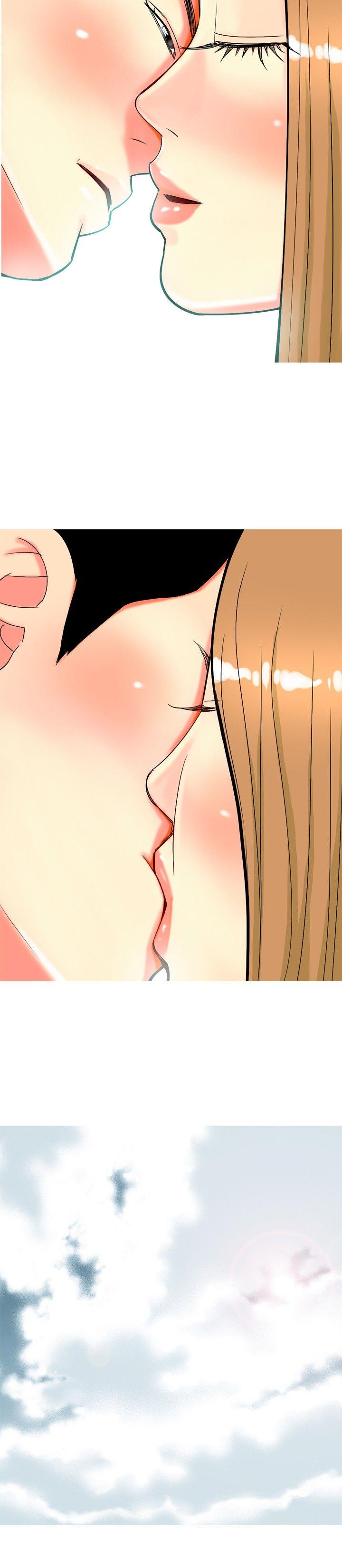 [韩国漫画] 我与妓女结婚了 剧情,熟女人妻,巨乳大奶#[20P]-12