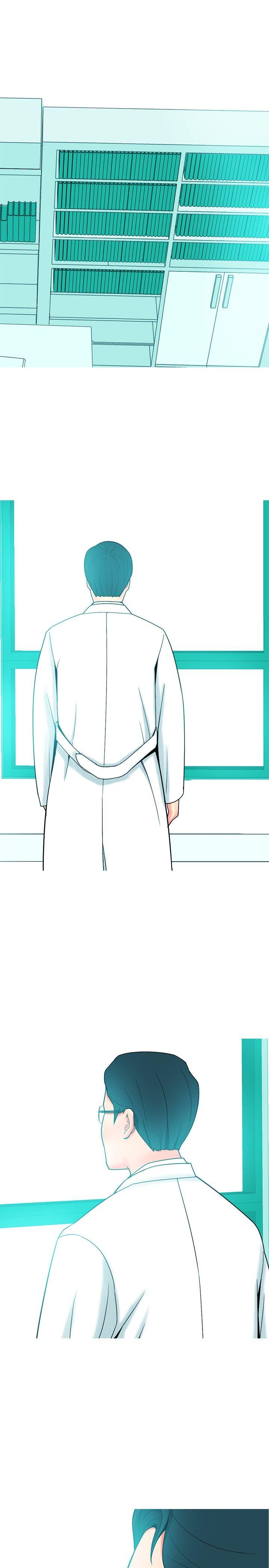 [韩国漫画] 我与妓女结婚了 剧情,熟女人妻,巨乳大奶#[20P]-15