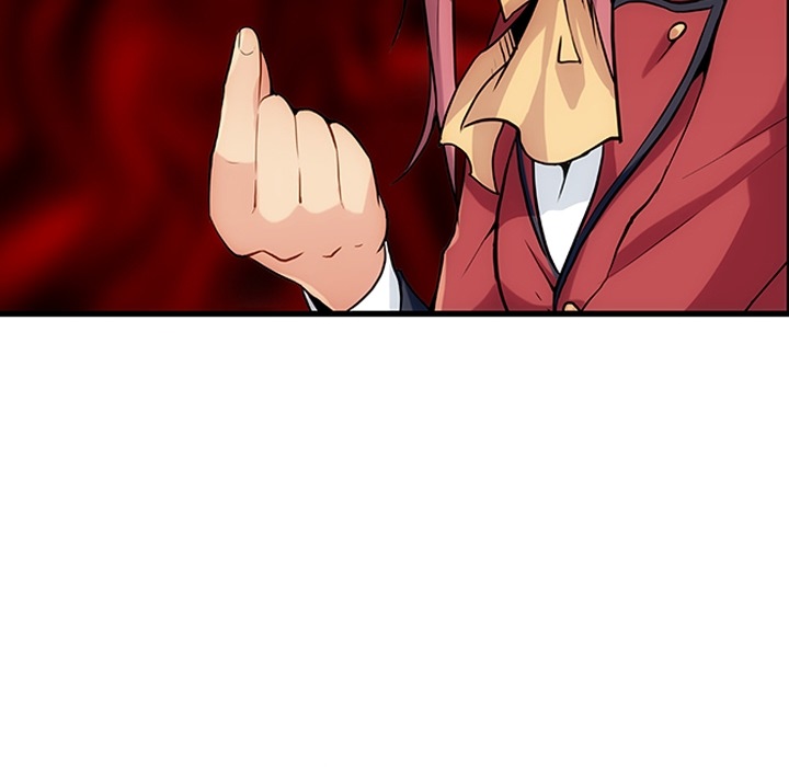 [韩国漫画] 如此可爱的间谍? 剧情,巨乳大奶#[93P]-53