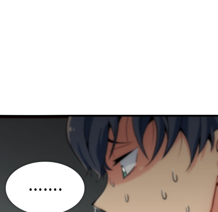 [韩国漫画] 如此可爱的间谍? 剧情,巨乳大奶#[93P]-61