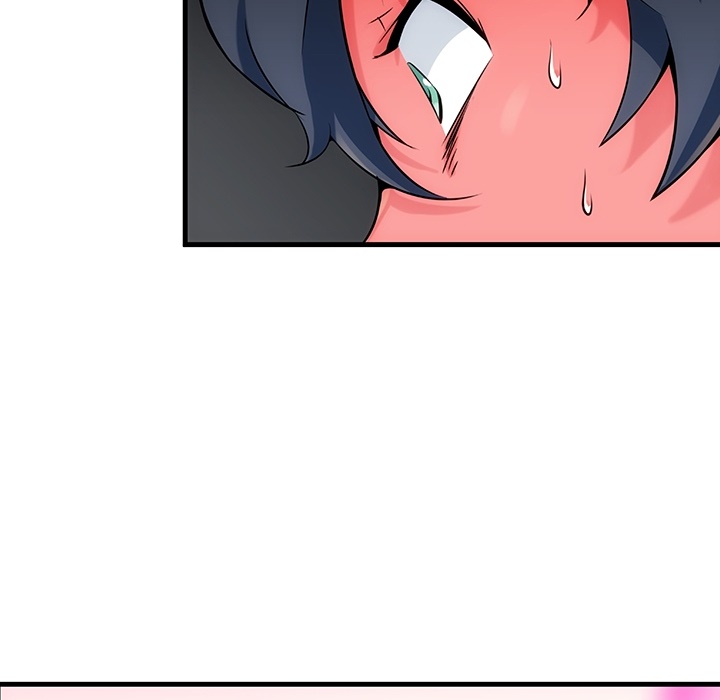 [韩国漫画] 如此可爱的间谍? 剧情,巨乳大奶#[93P]-77