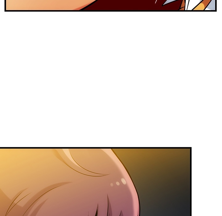 [韩国漫画] 如此可爱的间谍? 剧情,巨乳大奶#[93P]-85